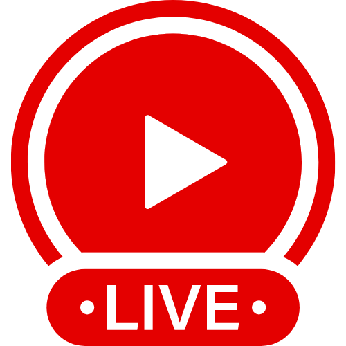 Pauloruggeri | Live Webcam Shows & Interactive Adult Entertainment